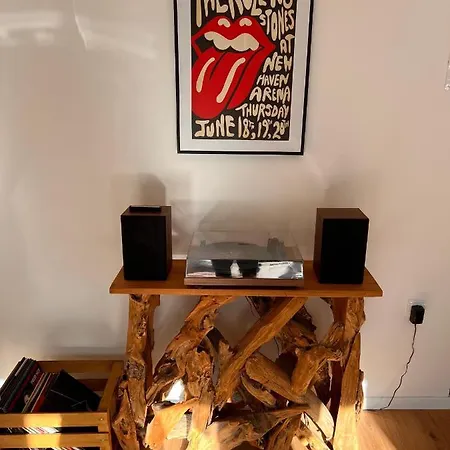 Imzaro: Erdgeschoss, 2 Schlafzimmer Schlafsofa, Eigener Eingang, Grosse Terrasse Mit Garten! شقة سبيتال ان دير دراو